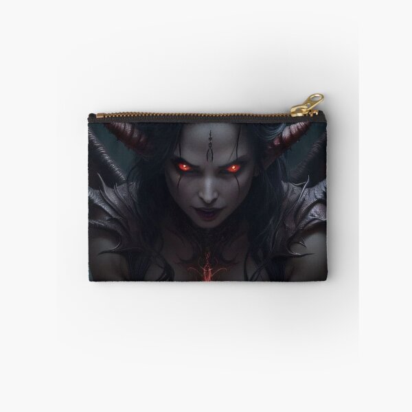 Item preview, Lilith designed and sold by RaF71PrO.