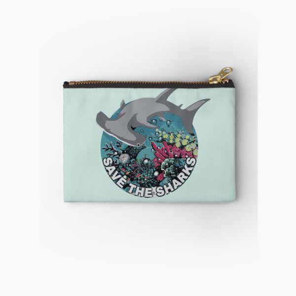 Item preview, Save The Sharks designed and sold by Laneyrustin.