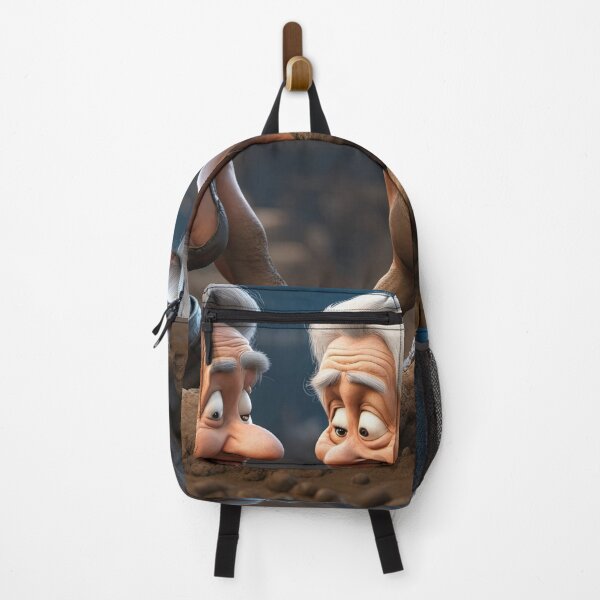 Item preview, Old women mud wrestling designed and sold by Colin Bentham.