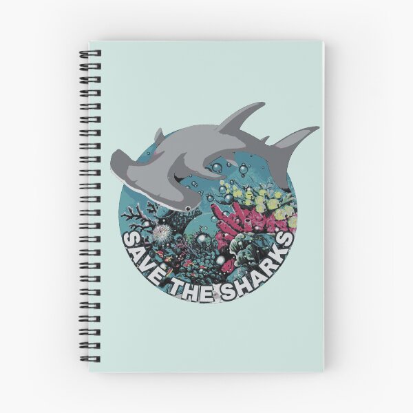 Item preview, Save The Sharks designed and sold by Laneyrustin.