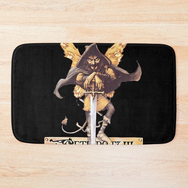 Item preview,  Clothing Jethro Tull Accessories Home And Living Jet  designed and sold by duncan-f.