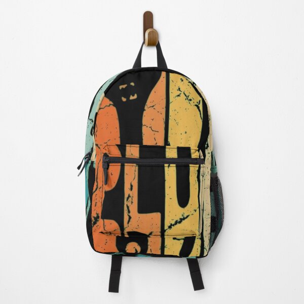 Item preview, Vintage Plumber Retro Tools Sunset Silhouette Design designed and sold by haitrieuic96.