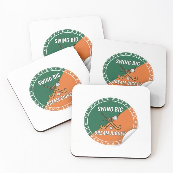 Item preview, Motivational Sports Quote designed and sold by Chromatic Artistry.