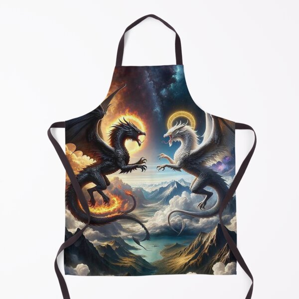 Item preview, En blanco y negro designed and sold by RaF71PrO.