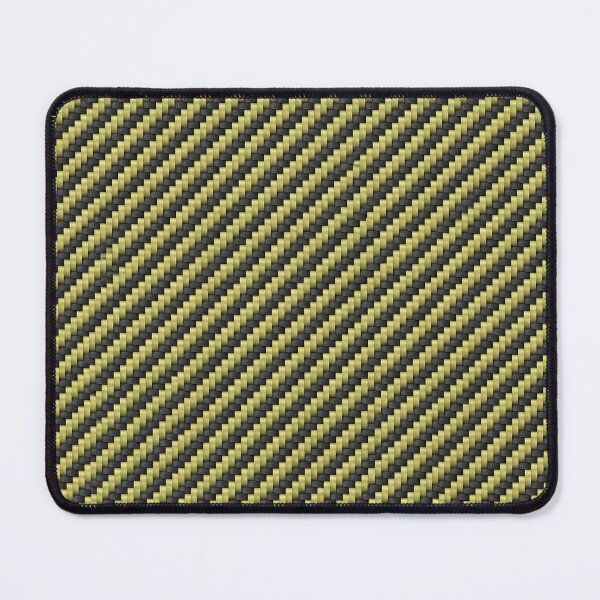 Item preview, Carbon Kevlar designed and sold by AIEverything.