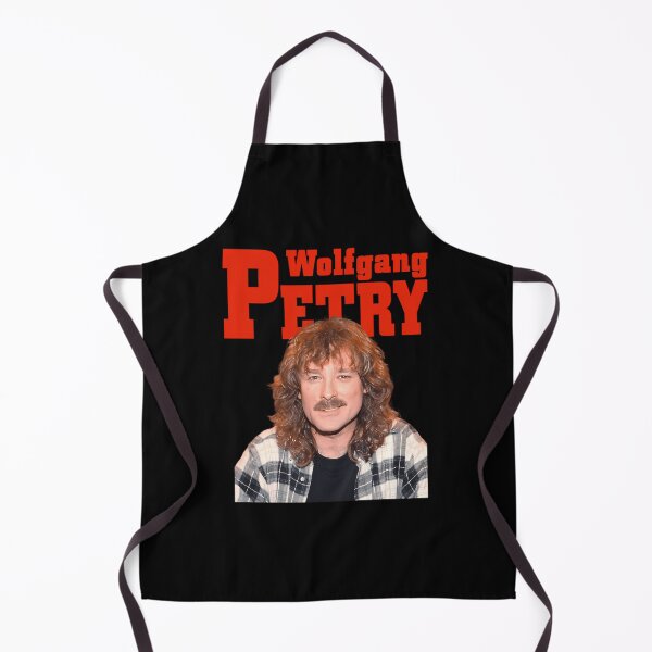 Item preview, Wolfgang Petry Fans designed and sold by duncan-f.