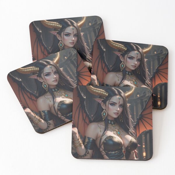 Item preview, Lilith designed and sold by RaF71PrO.