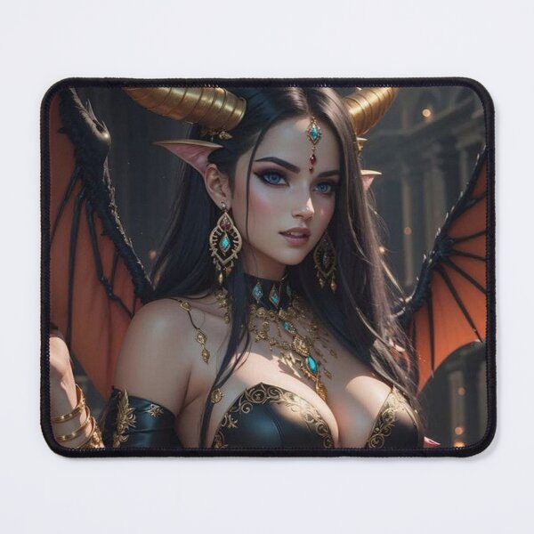 Item preview, Lilith designed and sold by RaF71PrO.