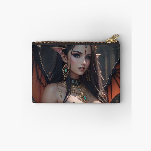 Item preview, Lilith designed and sold by RaF71PrO.