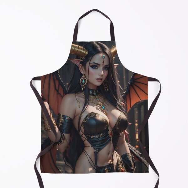 Item preview, Lilith designed and sold by RaF71PrO.