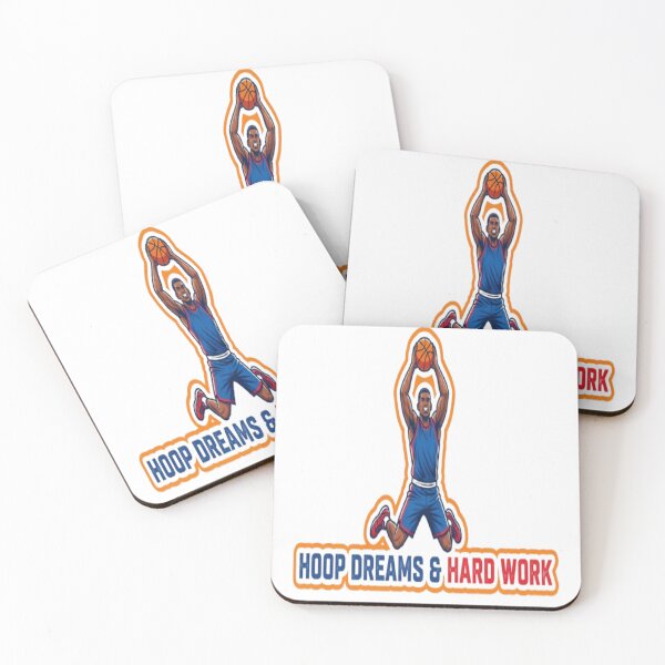 Item preview, Sports Quote designed and sold by Chromatic Artistry.