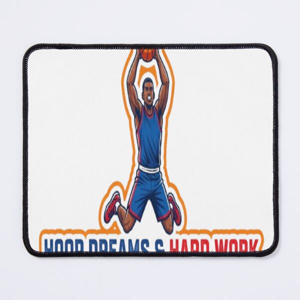 Item preview, Sports Quote designed and sold by Chromatic Artistry.