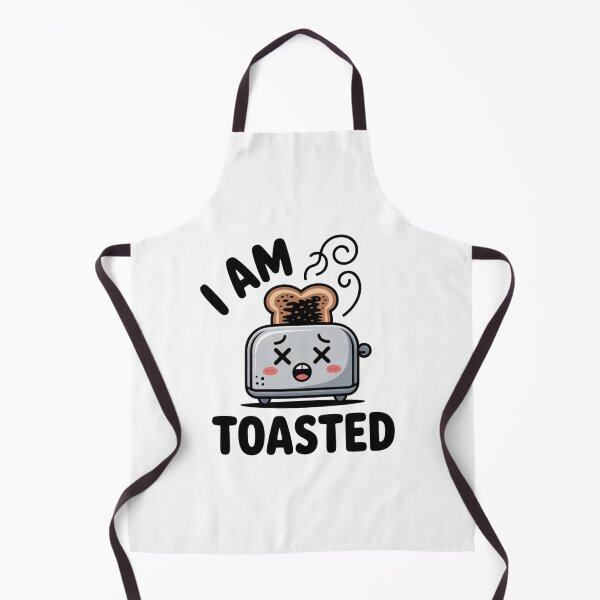 Item preview, Funny Exhausted Office Worker Student T-Shirt Decal designed and sold by Mr-wow.
