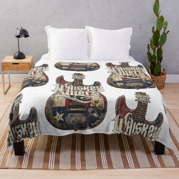 Item preview, Whiskey Myers Texas Born & Raised designed and sold by New Texas Republic.