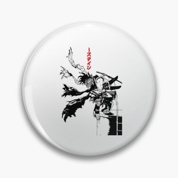 Item preview, Dual Power Strike designed and sold by Mrdonut-ARt.