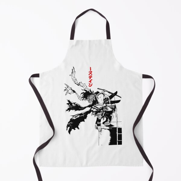 Item preview, Dual Power Strike designed and sold by Mrdonut-ARt.