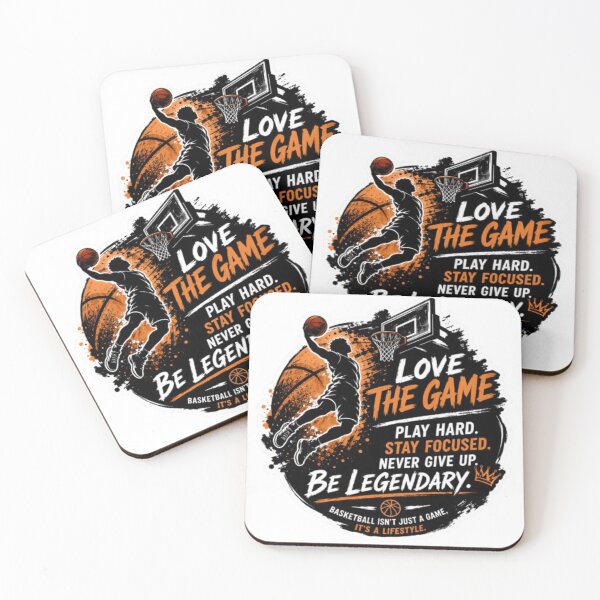 Item preview, Sports Quote designed and sold by Chromatic Artistry.