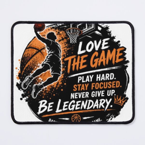 Item preview, Sports Quote designed and sold by Chromatic Artistry.