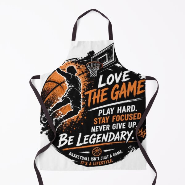Item preview, Sports Quote designed and sold by Chromatic Artistry.