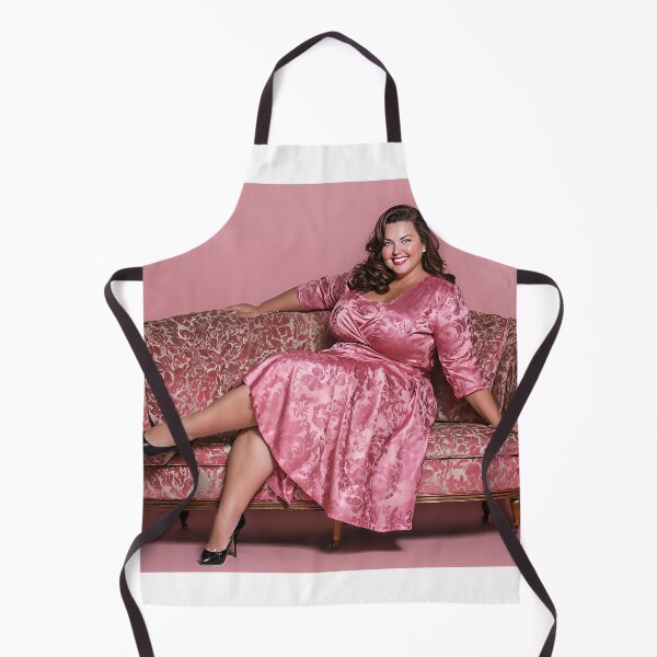 Item preview, Beautyz designed and sold by RicoInStudios.