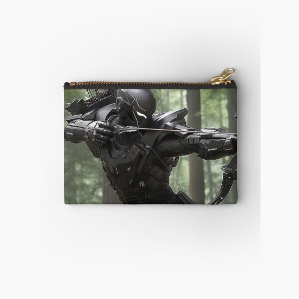 Item preview, Cyber Ninja designed and sold by RaF71PrO.