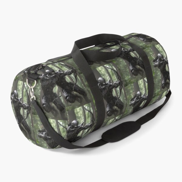 Item preview, Cyber Ninja designed and sold by RaF71PrO.