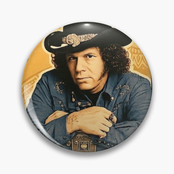 Item preview, David Allan Coe a David Allan Coe a David Allan Coe designed and sold by clintang.