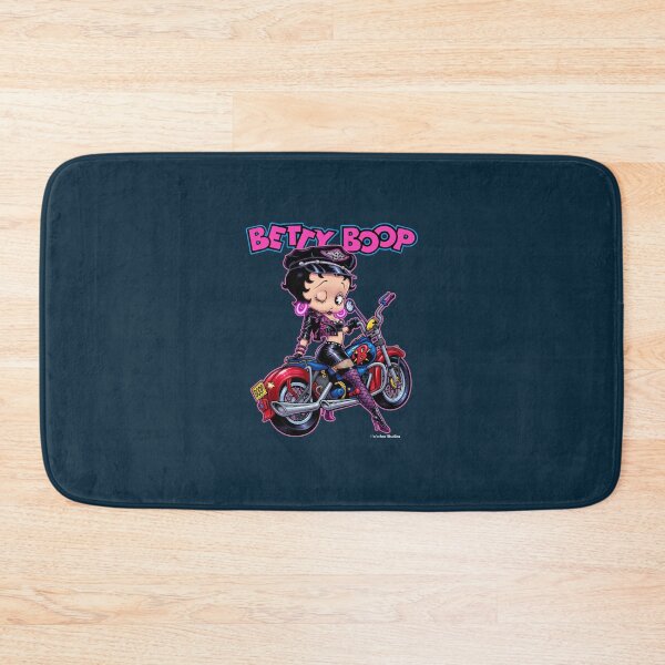 Item preview, Betty Boop 1 (28) designed and sold by Tunnellwhitten.
