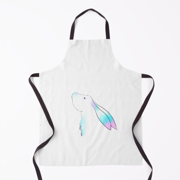 Item preview, Rabbit designed and sold by Kalhanne.