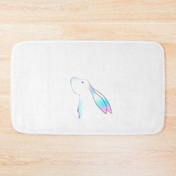 Item preview, Rabbit designed and sold by Kalhanne.