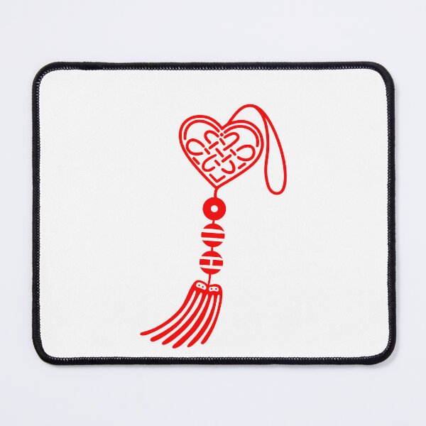 Item preview, Arirang charm designed and sold by Aakanksha97.