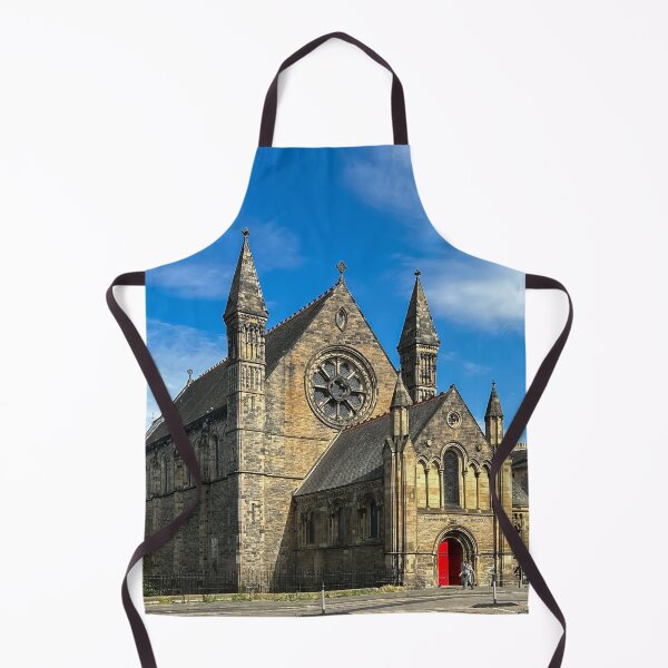 Item preview, Edinburgh: Amazing Painting and Stained Glass at Mansfield Traquair designed and sold by Trevor and Photos.