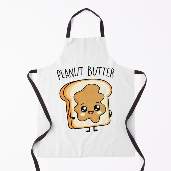 Item preview, Peanut Butter & Jelly Best Friend Matching designed and sold by Randomera.
