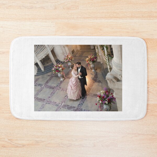 Item preview, Enchanted Ballroom Dance of Two Lovers designed and sold by pasalagabriela.