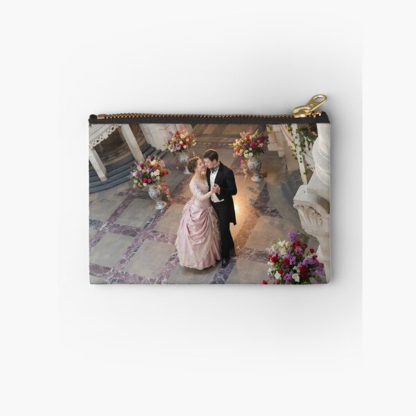 Item preview, Enchanted Ballroom Dance of Two Lovers designed and sold by pasalagabriela.