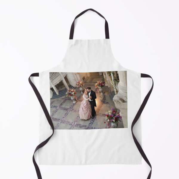 Item preview, Enchanted Ballroom Dance of Two Lovers designed and sold by pasalagabriela.