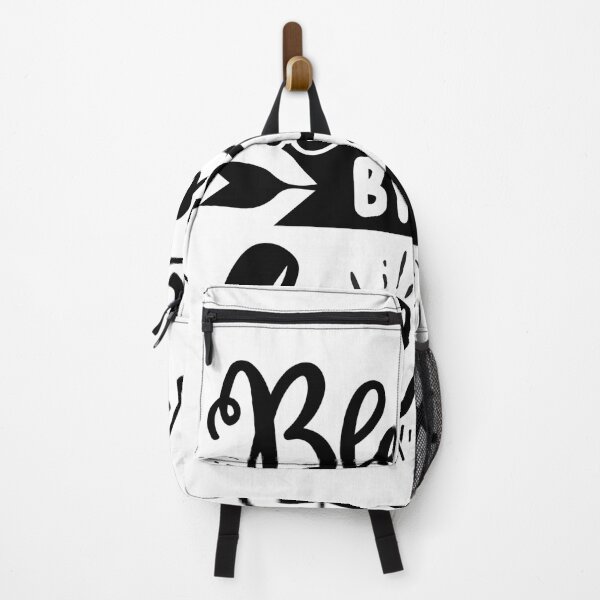 Item preview, Blessed by the Best designed and sold by ADCreativeprint.