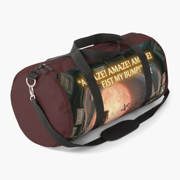 Item preview, ​First Contact Space Friendship Cinematic Illustration designed and sold by NadinGerasi.