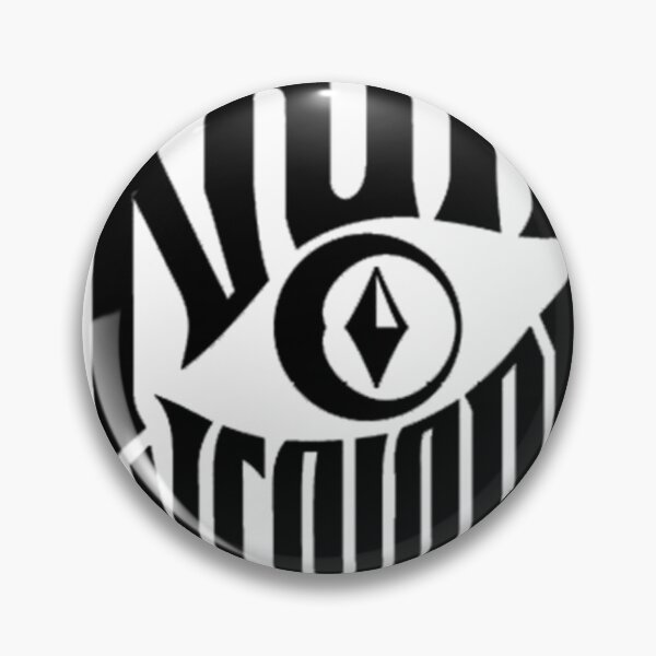 Item preview, Nuit Incolore Electronic Music France designed and sold by DENUWANZ.