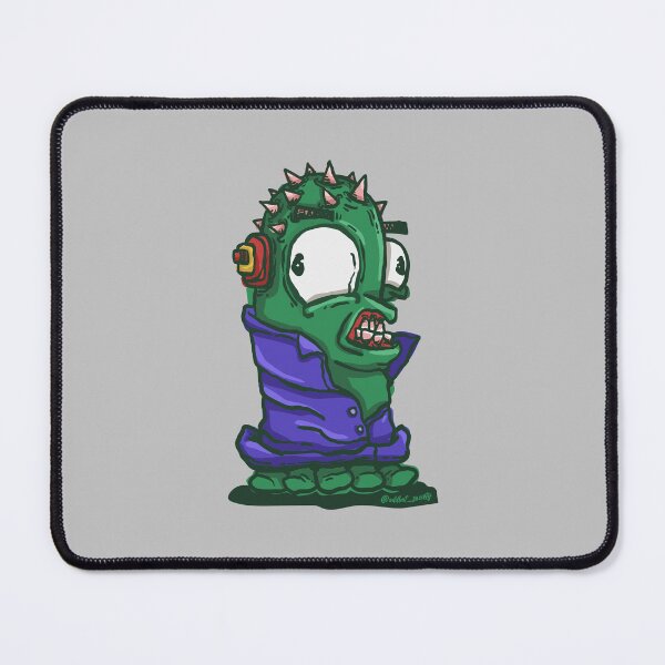 Item preview, Bot 325 designed and sold by Oddbot-Society.
