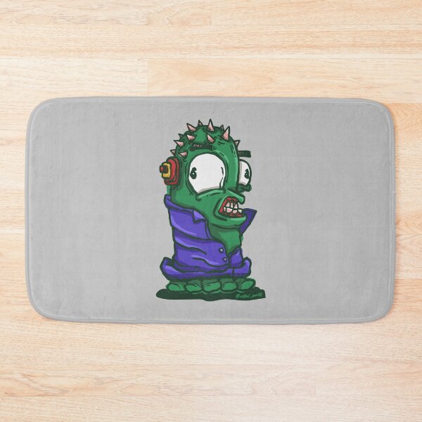 Item preview, Bot 325 designed and sold by Oddbot-Society.