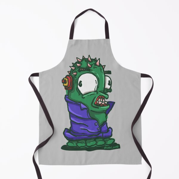 Item preview, Bot 325 designed and sold by Oddbot-Society.