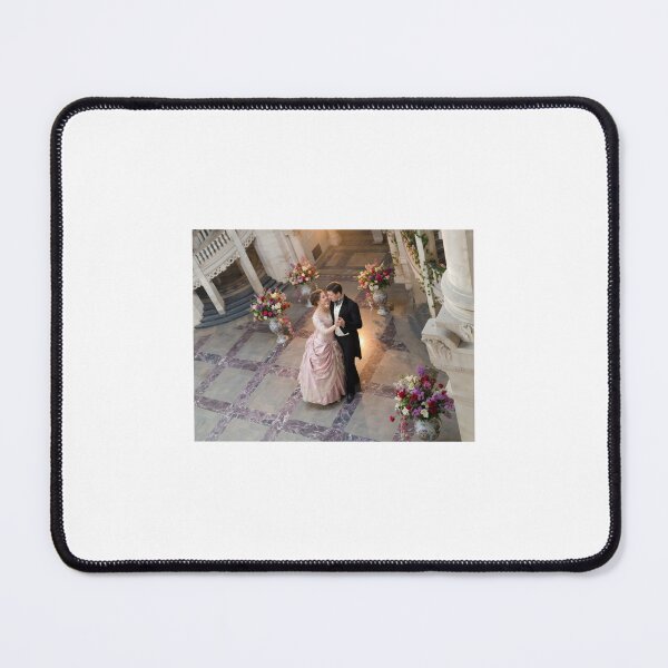 Item preview, Enchanted Ballroom Dance of Two Lovers designed and sold by pasalagabriela.
