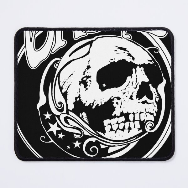 Item preview, Orchid Rock Band American designed and sold by DENUWANZ.