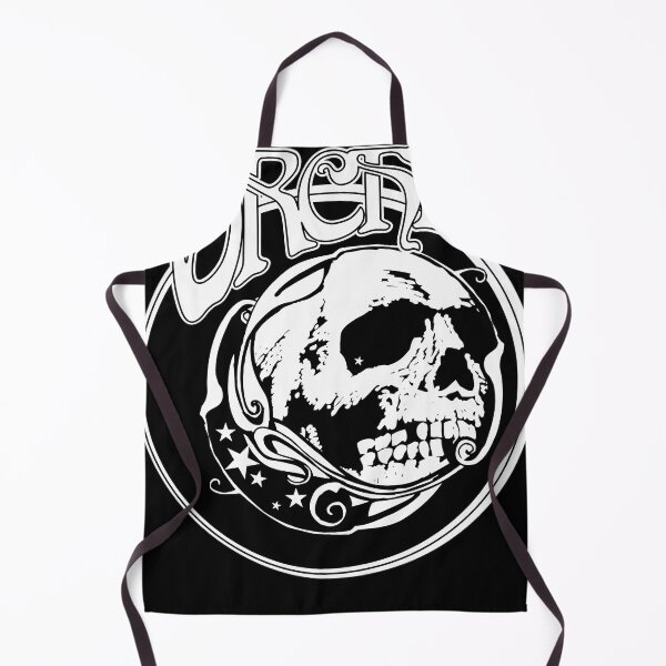 Item preview, Orchid Rock Band American designed and sold by DENUWANZ.
