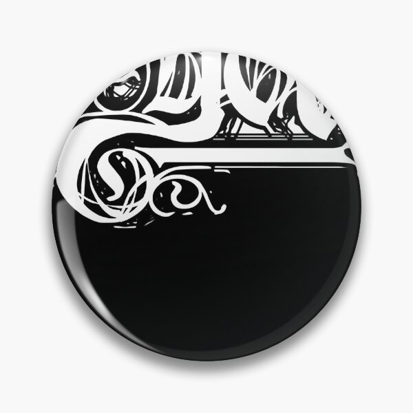 Item preview, Yob, banda de rock estadounidense designed and sold by DENUWANZ.