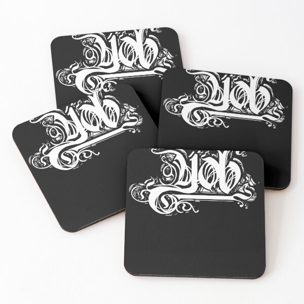 Item preview,  Yob American Rock Band designed and sold by DENUWANZ.