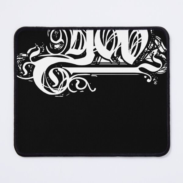 Item preview, Yob American Rock Band designed and sold by DENUWANZ.