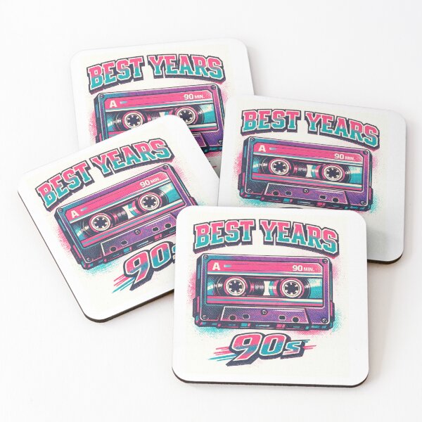 Item preview, 90s designed and sold by Witty-Wear-Coat.