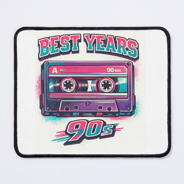 Item preview, 90s designed and sold by Witty-Wear-Coat.